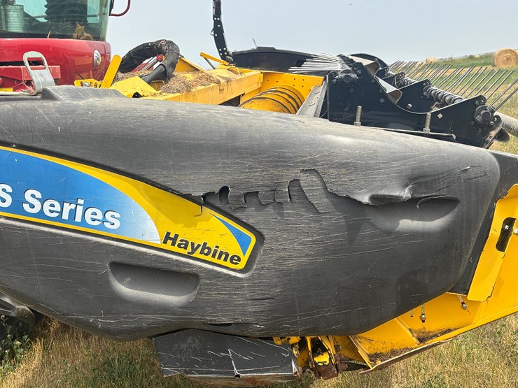 2013-new-holland-h8060-image-15
