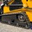 unused-2026-agt-mx-crt23-compact-track-loader-image-6