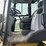 2015-caterpillar-910k-image-58