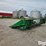 john-deere-643-image-7