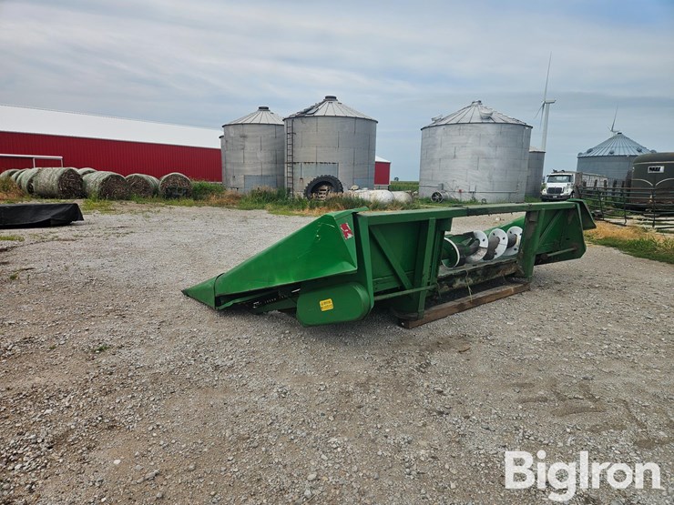 john-deere-643-image-7