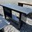 work-bench-image-5