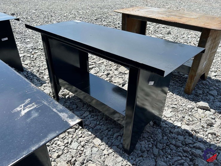 work-bench-image-5