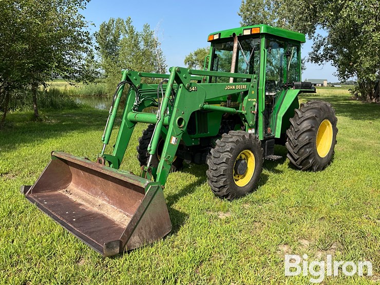1999-john-deere-5210-image-1