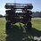 norwood-hsd3000-kwik-till-image-6