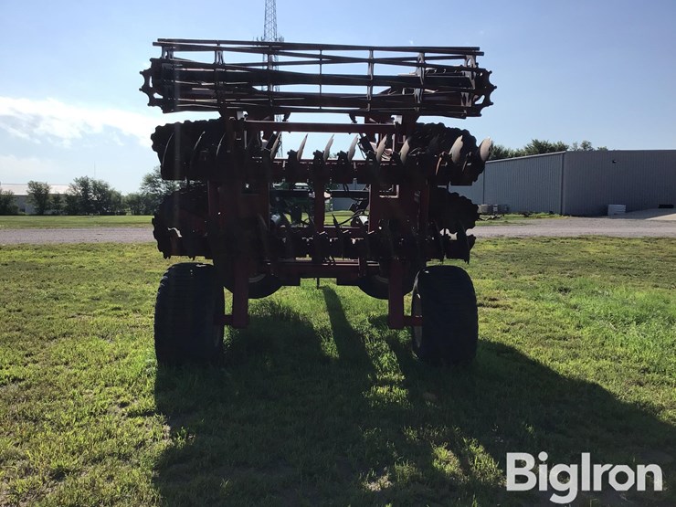 norwood-hsd3000-kwik-till-image-6