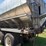 #52611-•-1985-freightliner-single-cab-t/a-fertilizer-truck-2fupysyb5fh254590-inv#52611-image-30