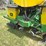 john-deere-1760-image-16