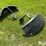 new-holland-8360-image-3