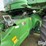2009-john-deere-9570-sts-image-10