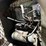 binks-gasoline-air-compressor-image-13