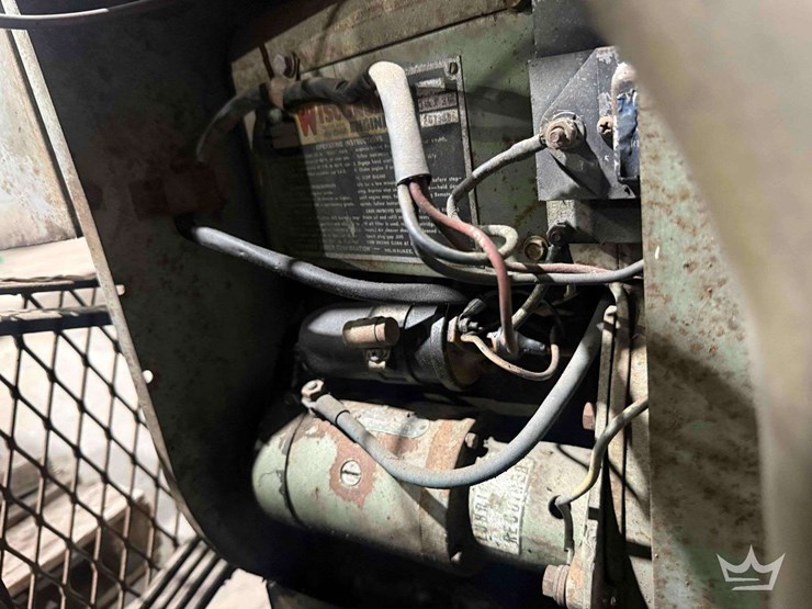 binks-gasoline-air-compressor-image-13