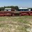 2003-case-ih-1020-image-6