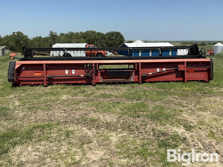 2003-case-ih-1020-image-6