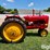 1951-massey-ferguson-30-image-4