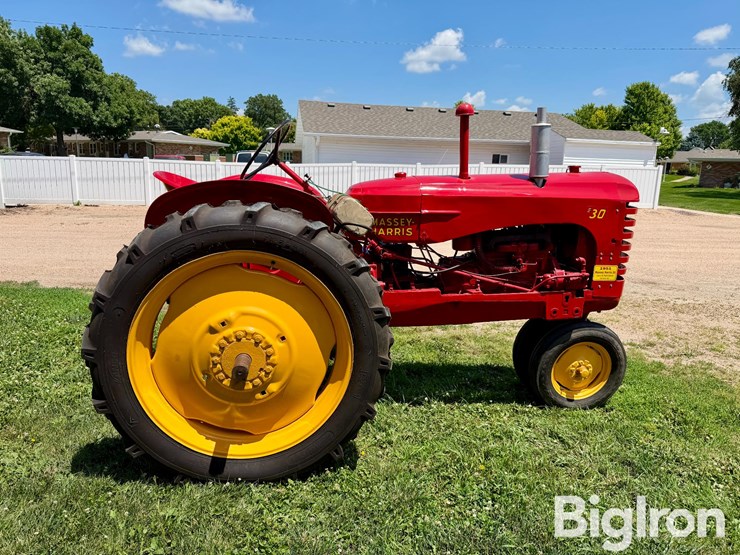 1951-massey-ferguson-30-image-4