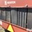 hesston-840-image-20