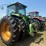 2007-john-deere-8430-image-4
