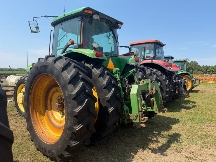 2007-john-deere-8430-image-4