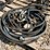 john-deere-7200-image-15