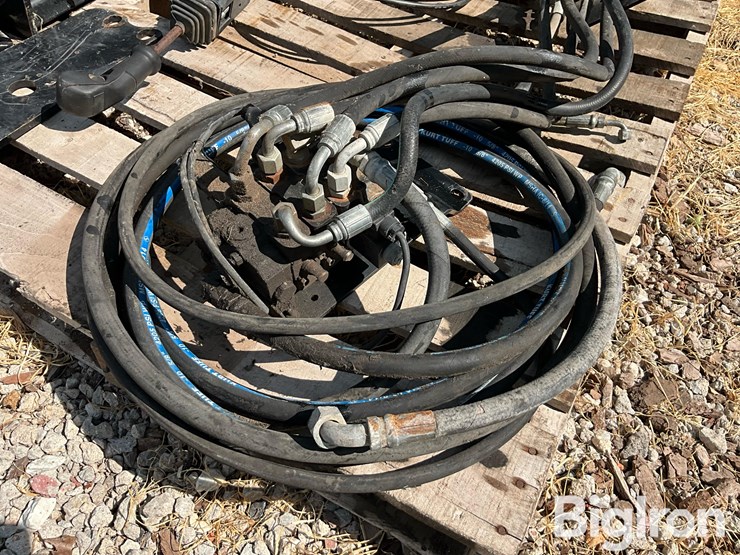 john-deere-7200-image-15