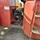2010-case-ih-steiger-485-image-30