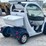 2008-global-electric-motorcar-image-3