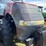 2014-case-ih-magnum-315-image-38