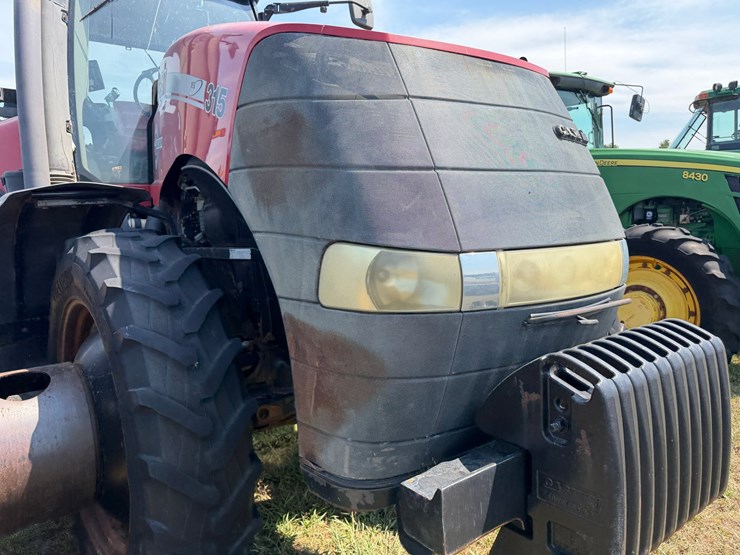 2014-case-ih-magnum-315-image-38