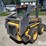 2006-new-holland-ls170-image-5