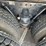2016-peterbilt-367-image-61