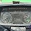 john-deere-6405-image-75