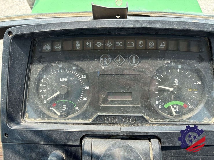 john-deere-6405-image-75