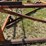 #2660-•-fair-oaks-18'-x-50'-lane-plane-inv#2660-image-5
