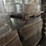 200x-8in-50ft-tin-image-4