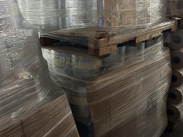 200x-8in-50ft-tin-image-4