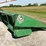 1981-john-deere-643-image-5