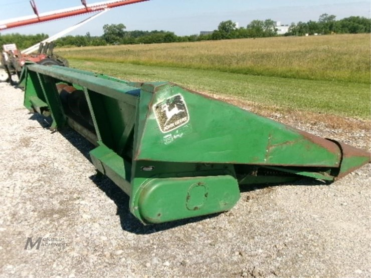 1981-john-deere-643-image-5