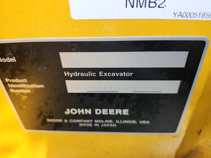 2022-deere-60g-image-35