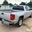 2018-chevrolet-silverado-1500-z71-image-5