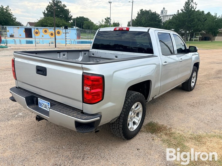 2018-chevrolet-silverado-1500-z71-image-5