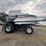 2003-gleaner-r65-image-9
