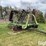 john-deere-235-image-3