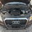 2013-audi-q5-image-40