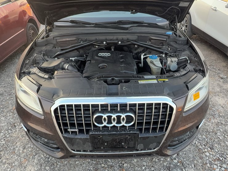 2013-audi-q5-image-40