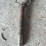 assorted-tractor-hitch-pins-clevis-pins-and-hardware-accessories-lot-image-8