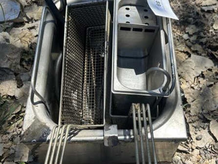 #89-•-eagle-group-deep-fryer-image-7