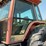 1985-allis-chalmers-8070-image-20