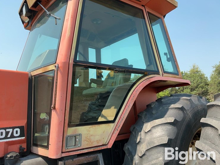 1985-allis-chalmers-8070-image-20