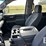 2021-chevrolet-silverado-2500hd-lt-image-30